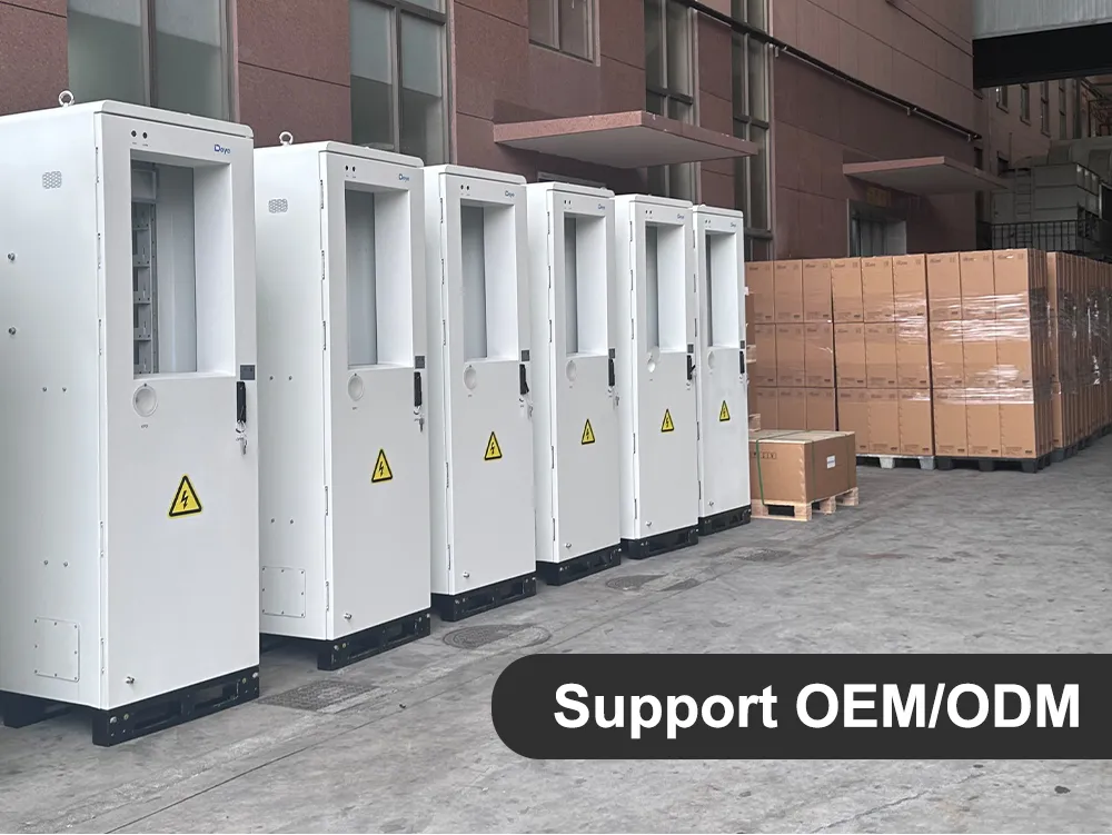 Battery Storage Case View 11