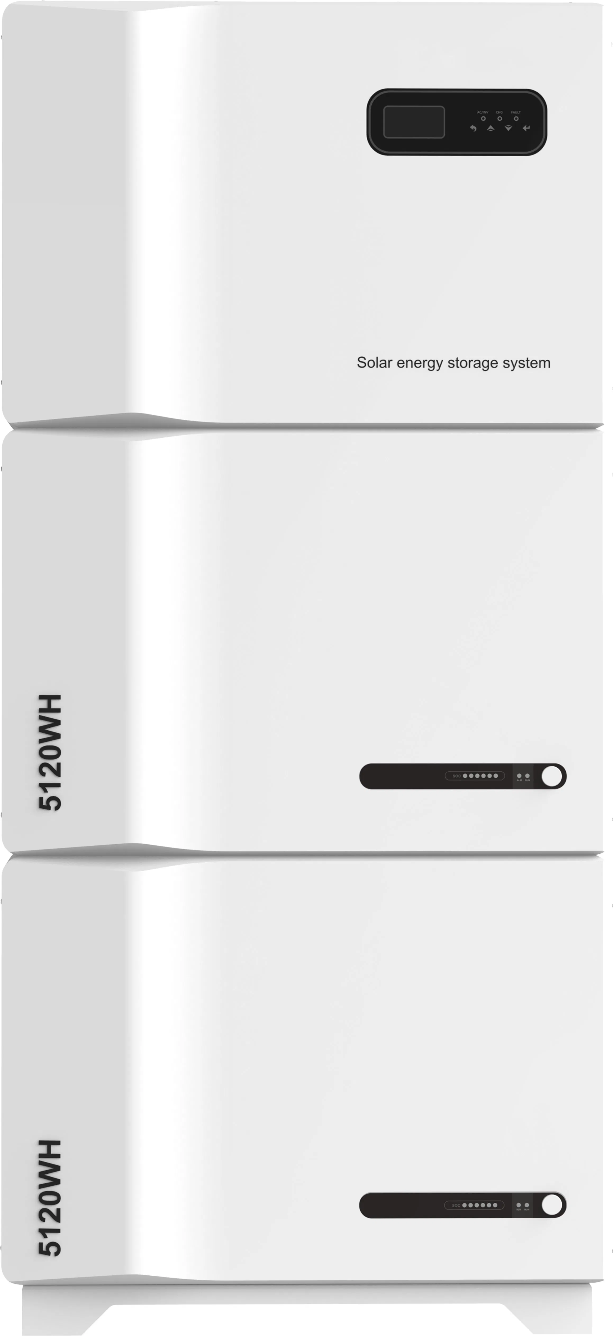 10kw 15kw 25kw 30kw Household Solar Energy System Complete Home Use Solar Power Energy Storage System with Lithium Battery