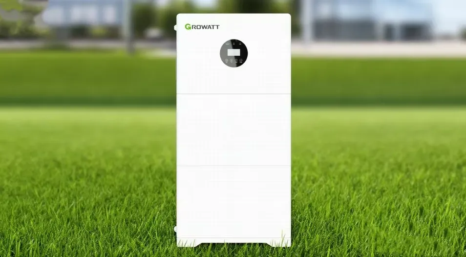 Scalable Design Detail