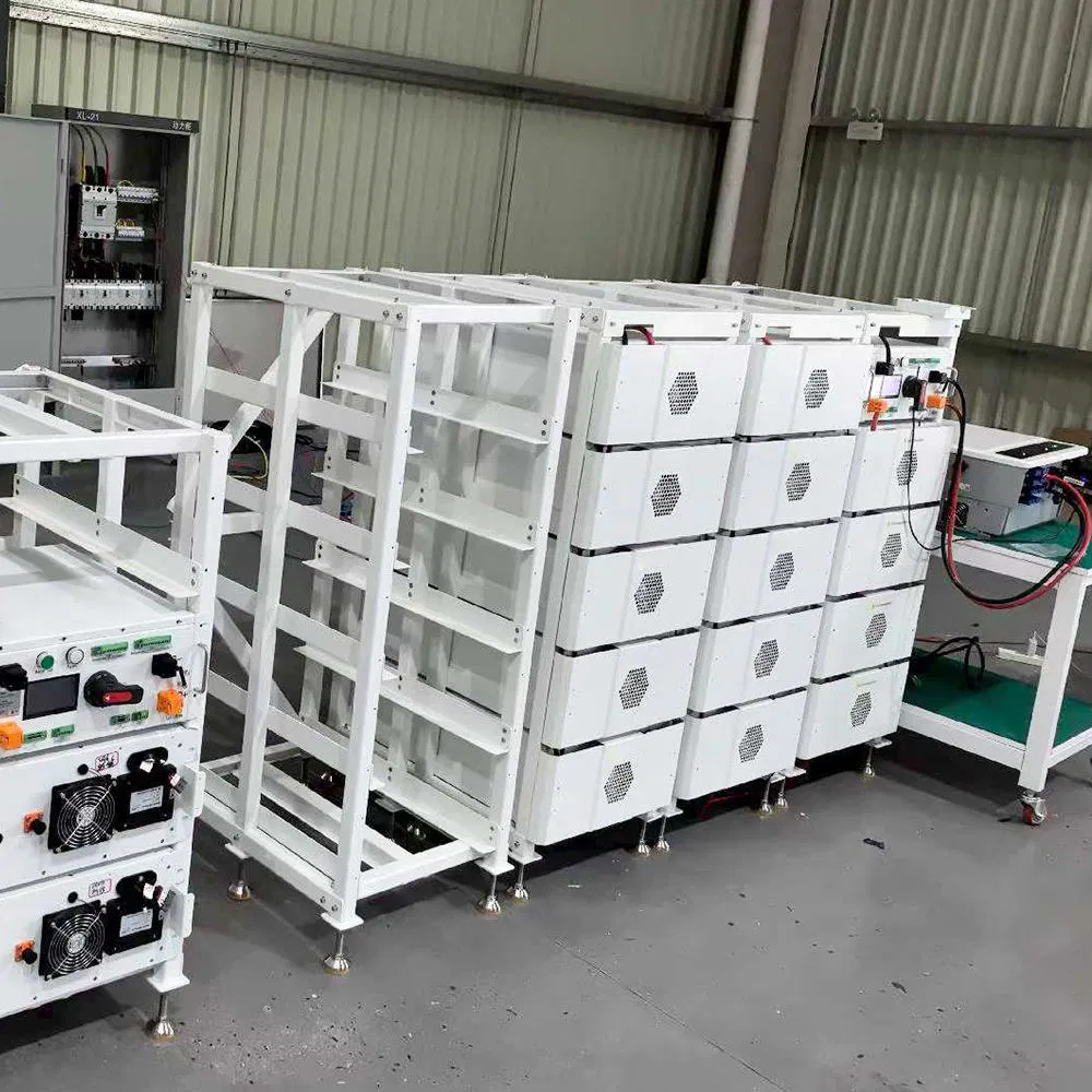 Premium 15kwh Residential Wall-Mounted Energy Storage for Home Use/Solar Power System/Energy Storage System