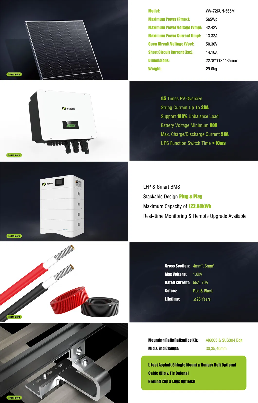 Detailed Description