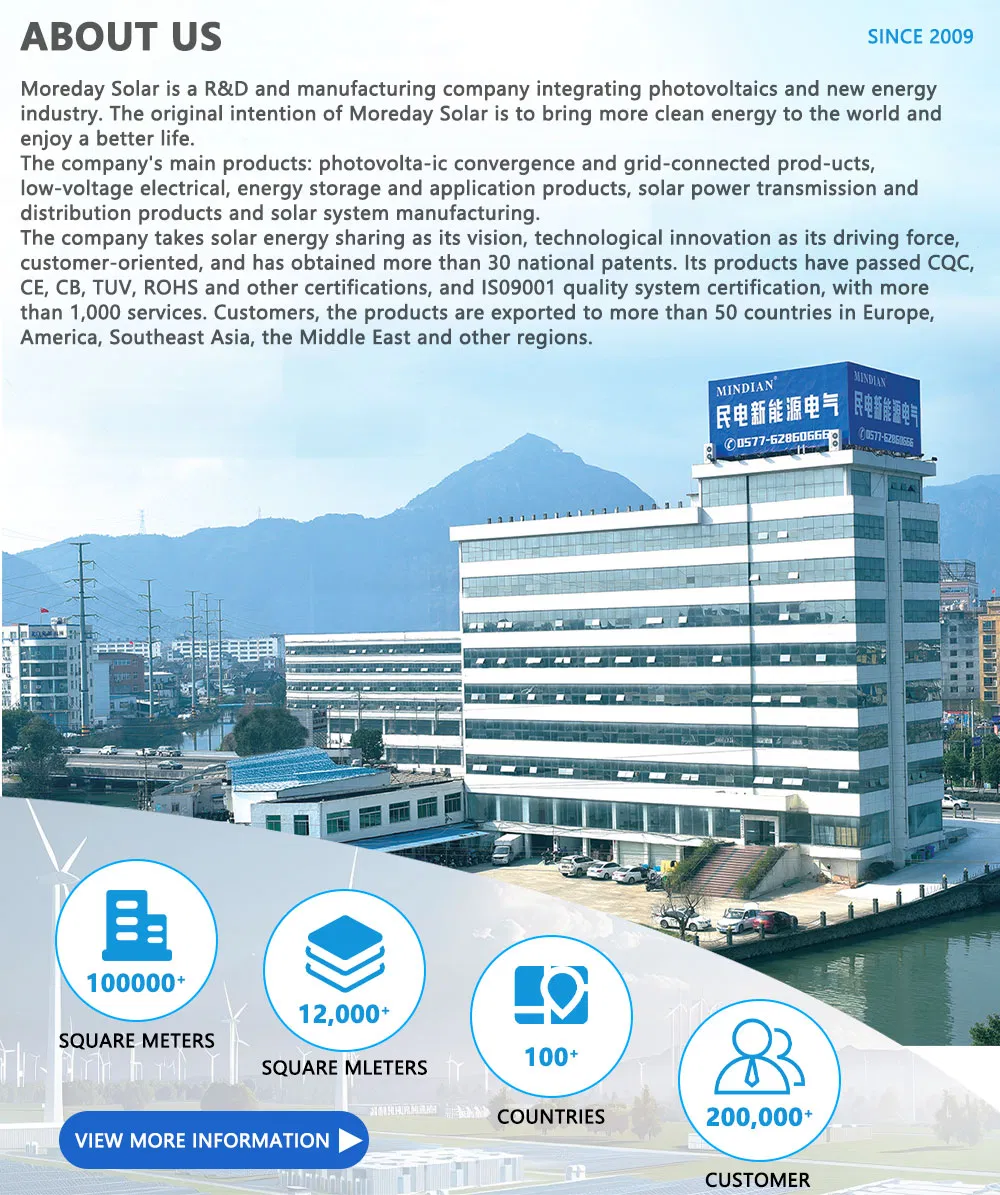 Energy Storage Detail 7