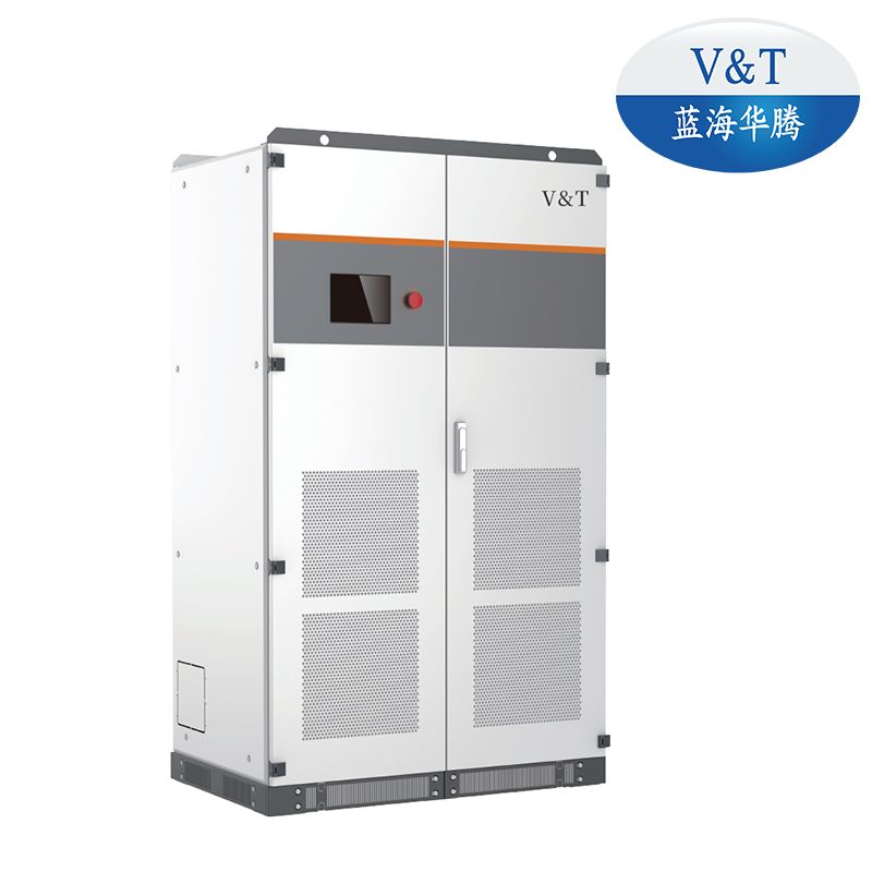 5kVA 21.7A Single-Phase Residential LiFePO4 Energy Storage System