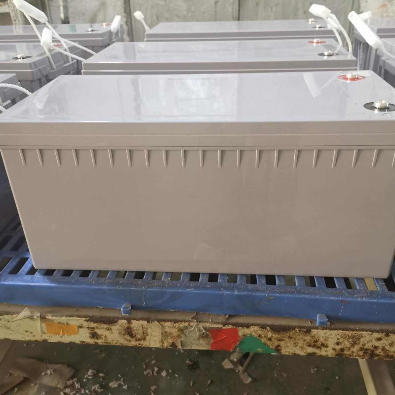 High Quality Micro Grid 30 Kw Solar Energy System Hybrid Panel Supply High Voltage Battery Energy Storage System