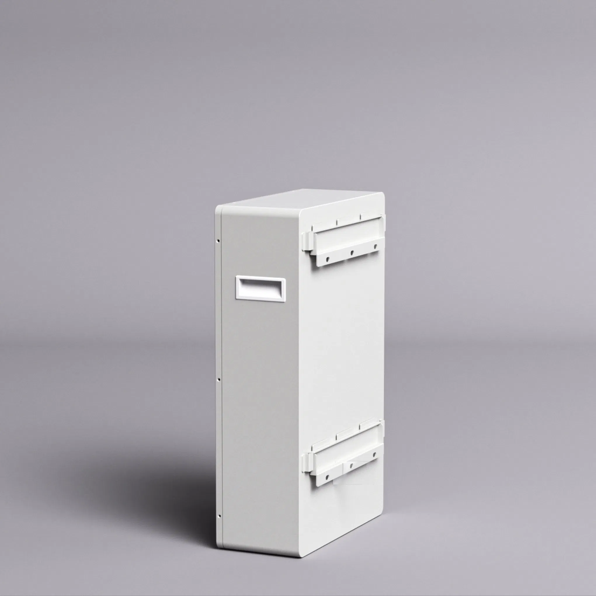 Advanced 51.2V 100ah Energy Storage for Residential Use