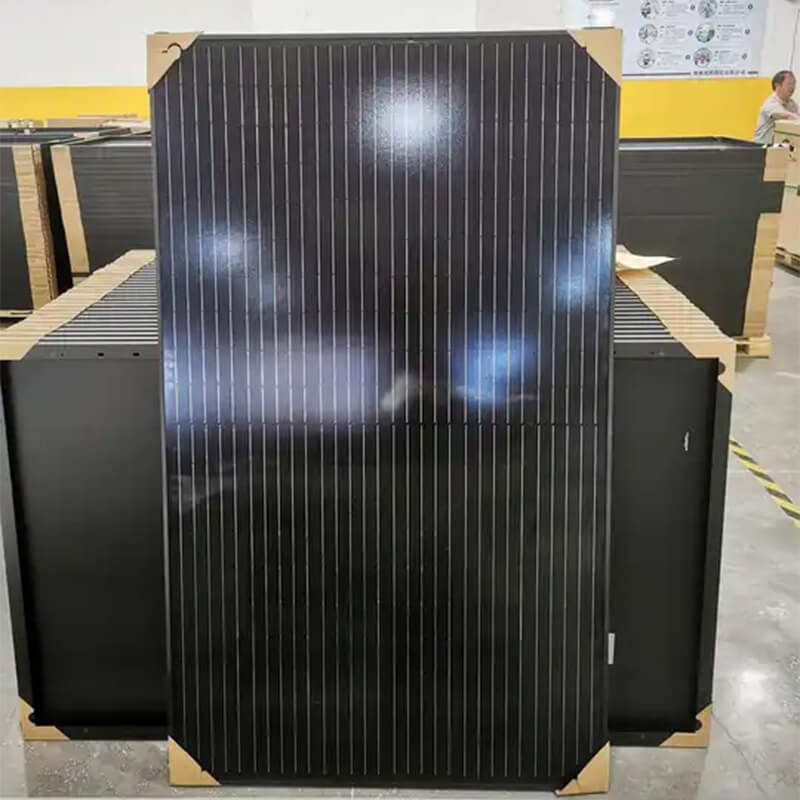 High Quality Micro Grid 30 Kw Solar Energy System Hybrid Panel Supply High Voltage Battery Energy Storage System