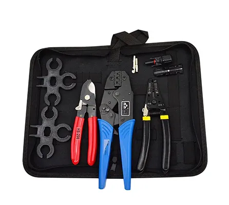 Additional Accessories