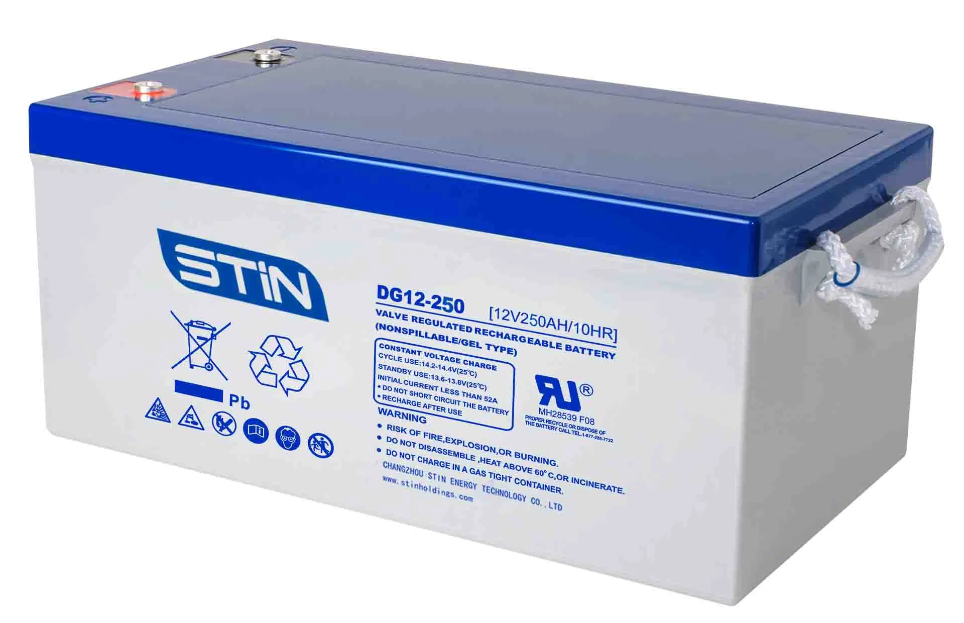 1kw Solar Power System Complete Kit Lithium LiFePO4 Battery Renewable Energy Kits for Household Cabins