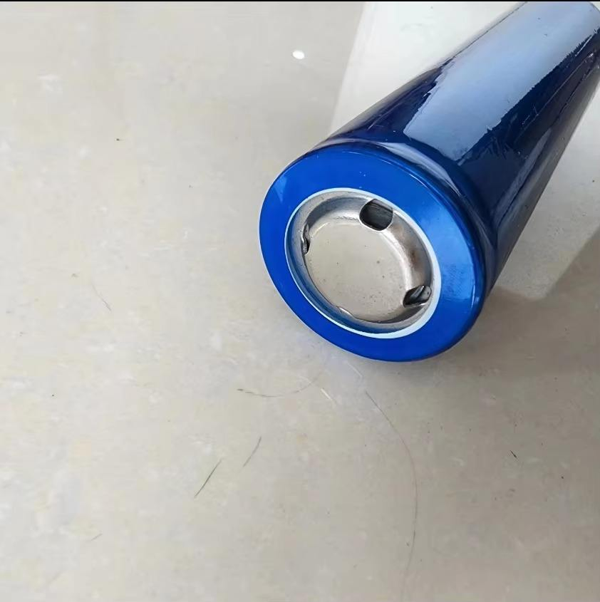 LiFePO4 Battery Cell 3.2V 20ah Model 40146 for Home Solar Power Backup