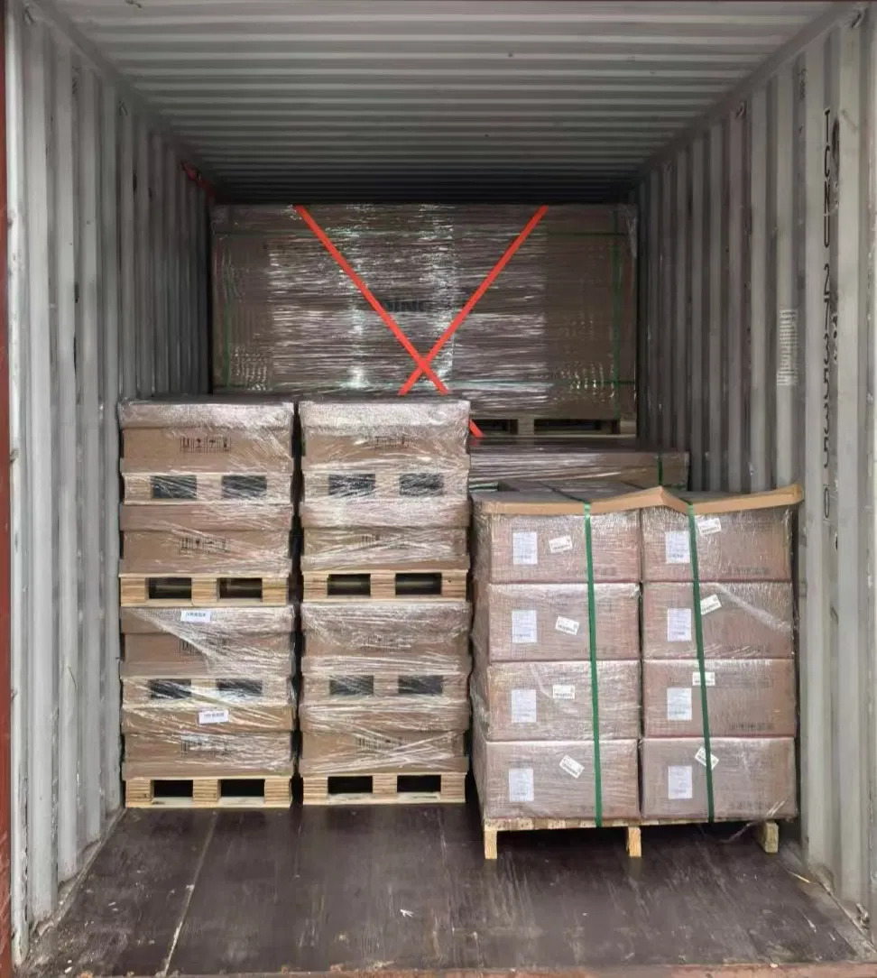 Full Kit 5kw 6kw 10kw 15kw Solar off Grid System Solar Panels and 48V 51.2V 200ah 10kwh Lithium Ion Battery for Home Household