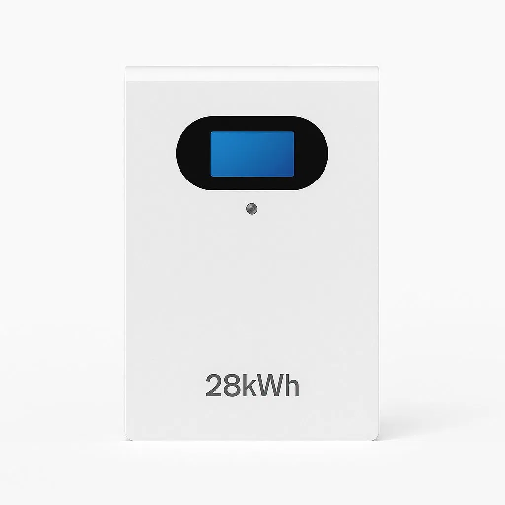 Lithium Cell Smart Home Rechargeable Residential 7.2kwh 48V Household Home Power Portable Solar Battery