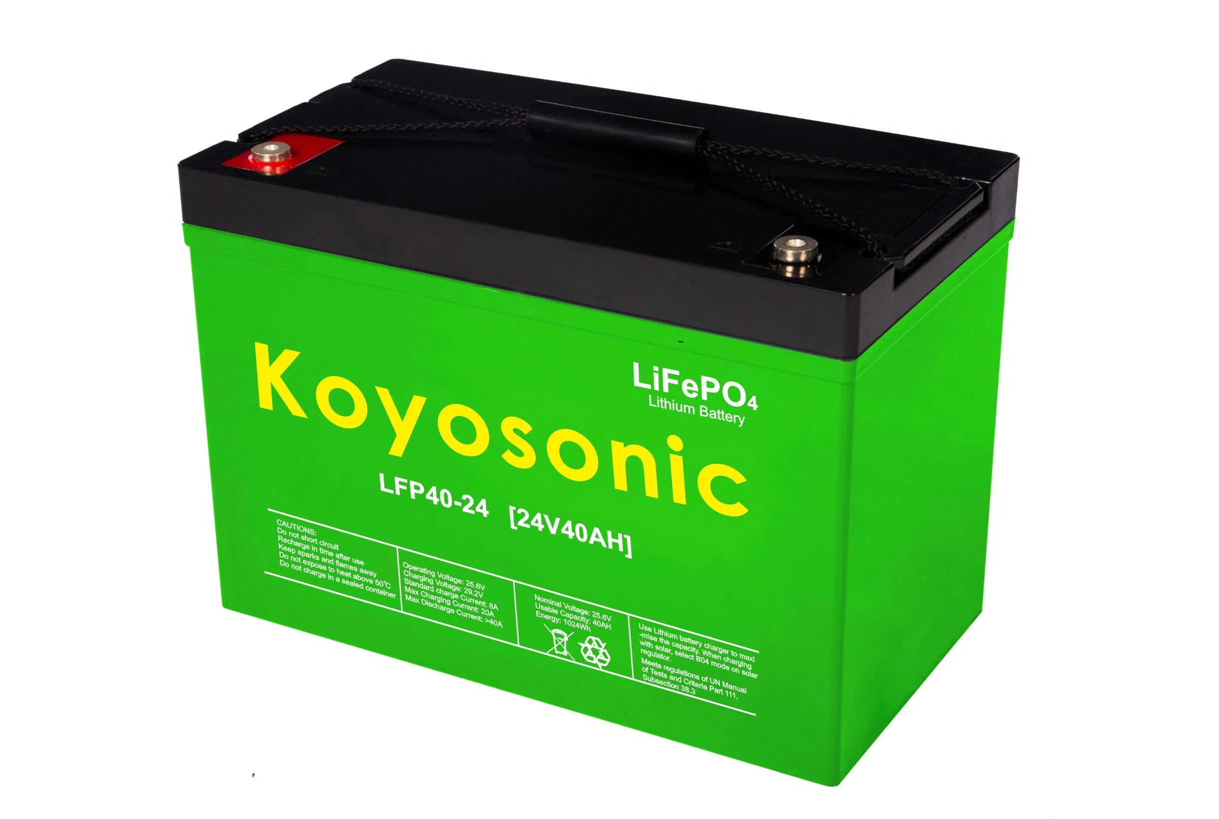 Solar Energy Storage Systems Lithium Batteries Pack LiFePO4 Battery 100ah 120ah 150ah 200ah 12V 24V 48V 100ah 120ah 150ah Lithium Battery for Electric Boat