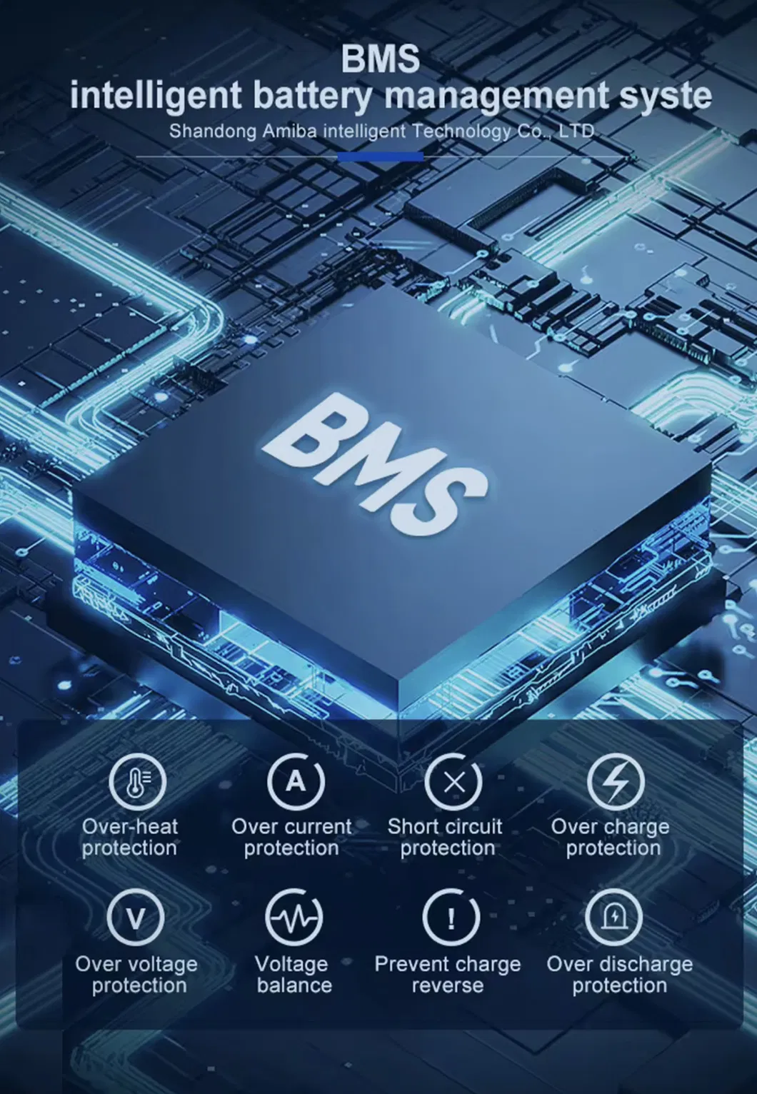 Application Scenarios