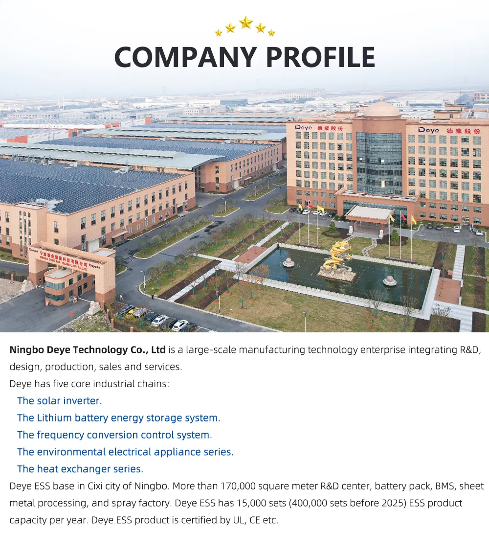 Battery Storage Case View 13