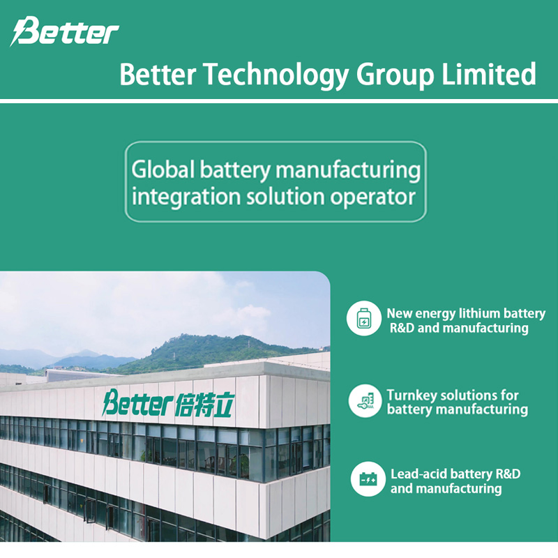 Residential Stacked Household Energy Storage Battery System 10~20kwh