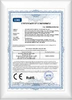 Saftec Home Energy Storage Stackable Wall-Mounted 5000 Cycles Li-Smart Modular 5kwh-20kwh Lithium Battery System 51.2V 100ah LiFePO4 Solar Battery