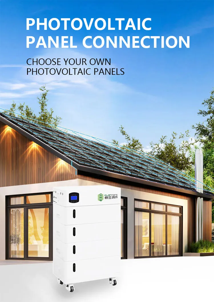 Energy Storage System 7