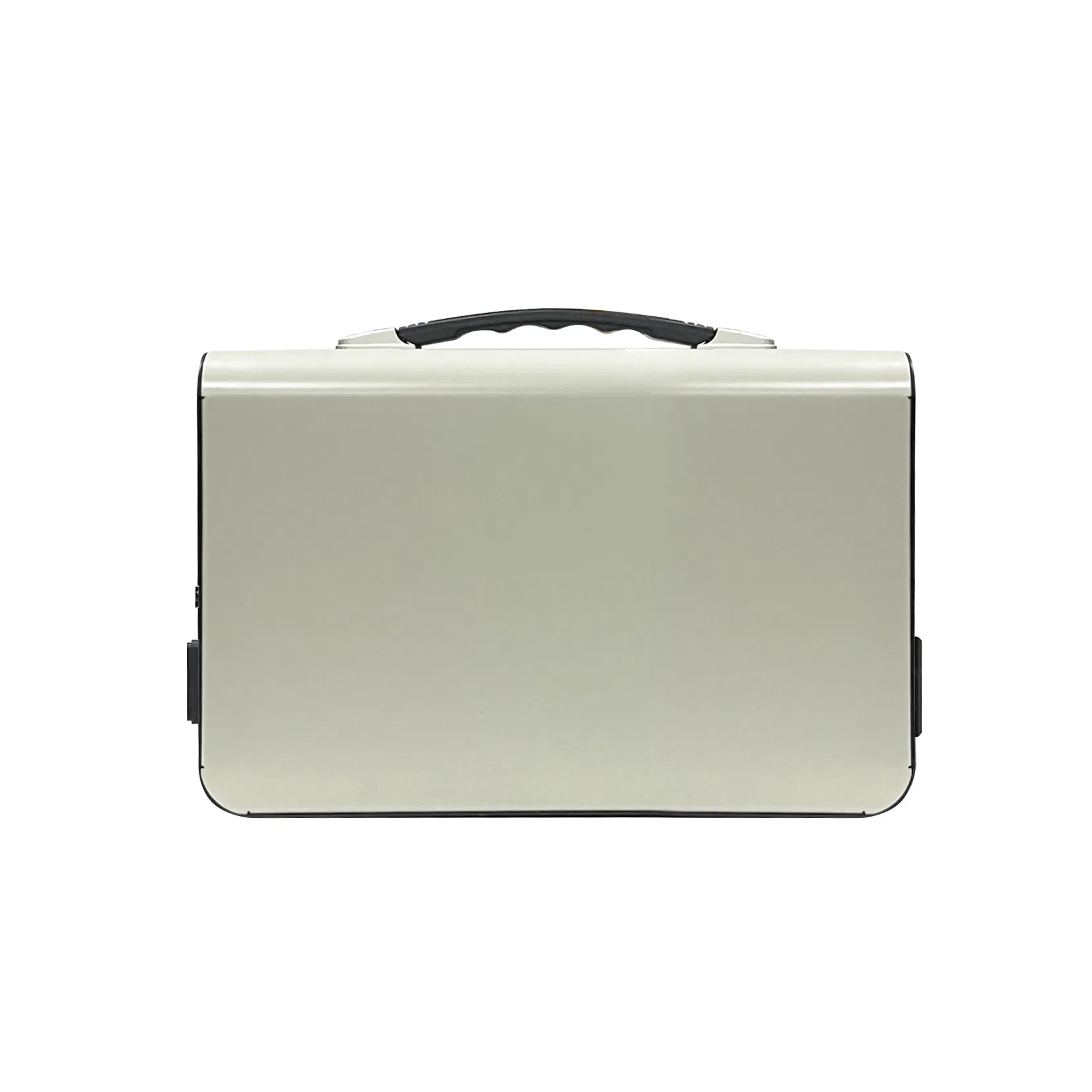 Portable Power Station 300W 314ah LiFePO4 Large Single Cell Battery for Home Backup