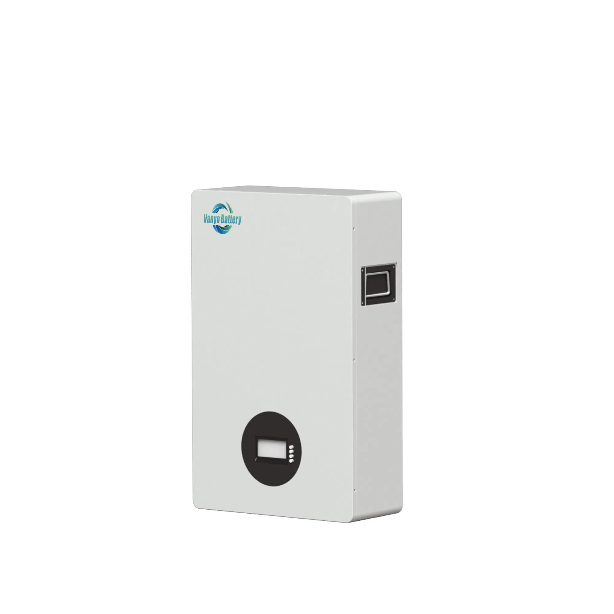 Advanced 51.2V 100ah Energy Storage for Residential Use