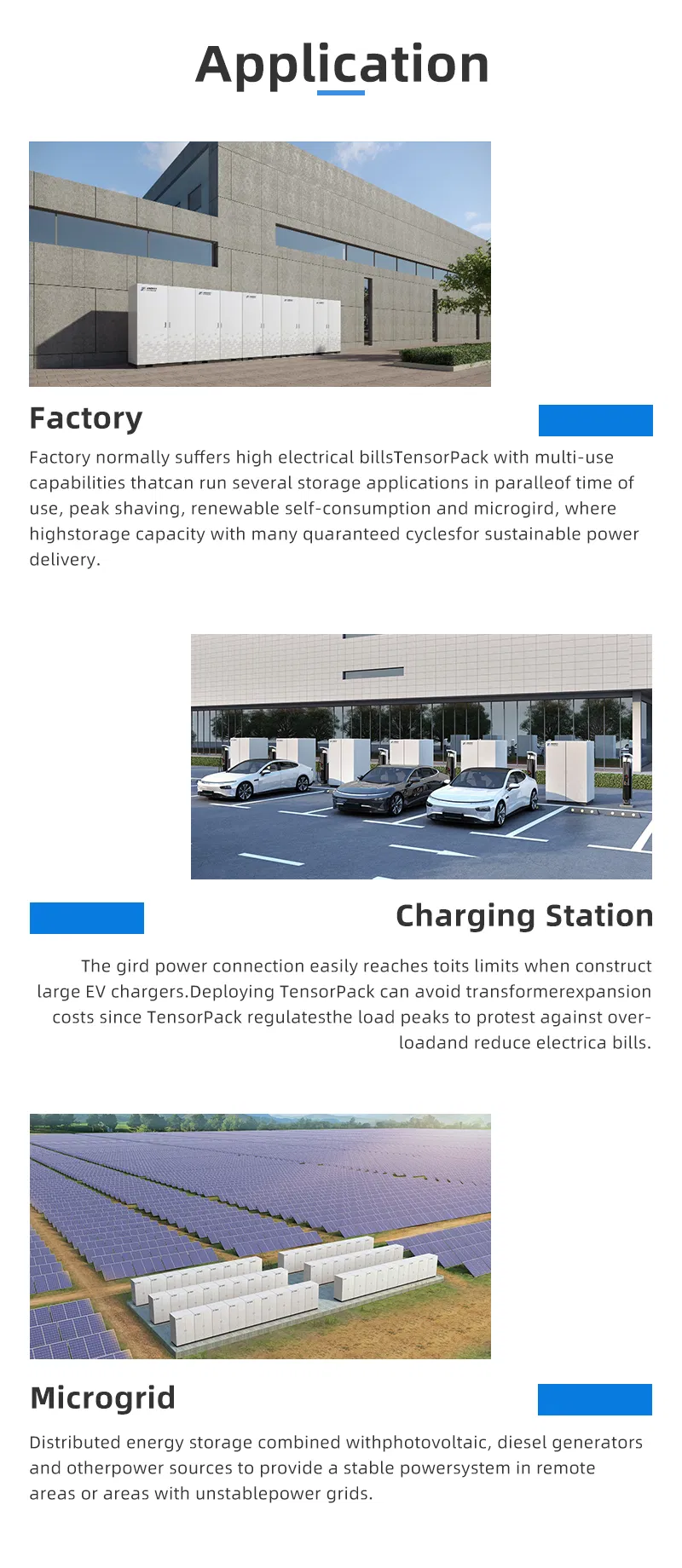 Remote Monitoring System