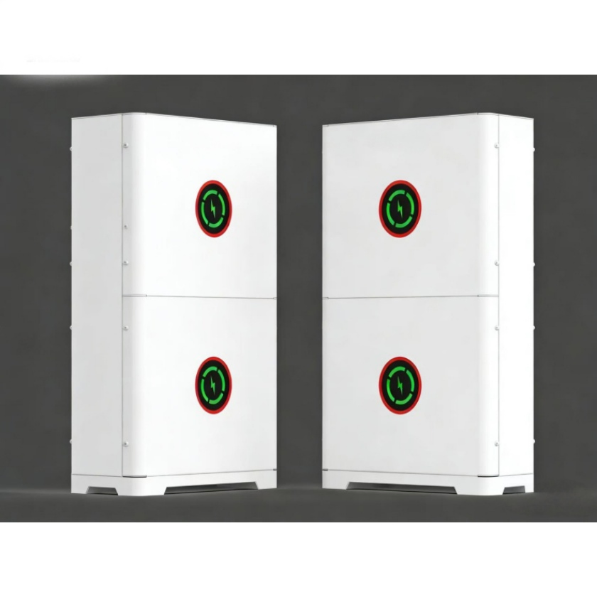 Zt-B15LV: The Residential Energy Storage Choice for Modern, Eco-Conscious Homes