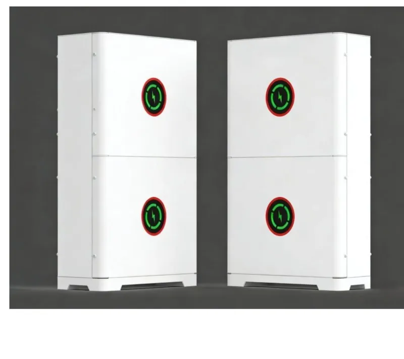 Residential Energy Storage