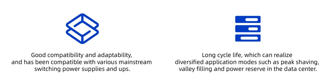 System Configuration