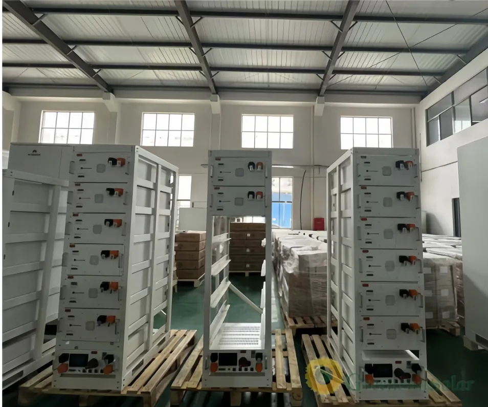 Wooden Box Packaging 1