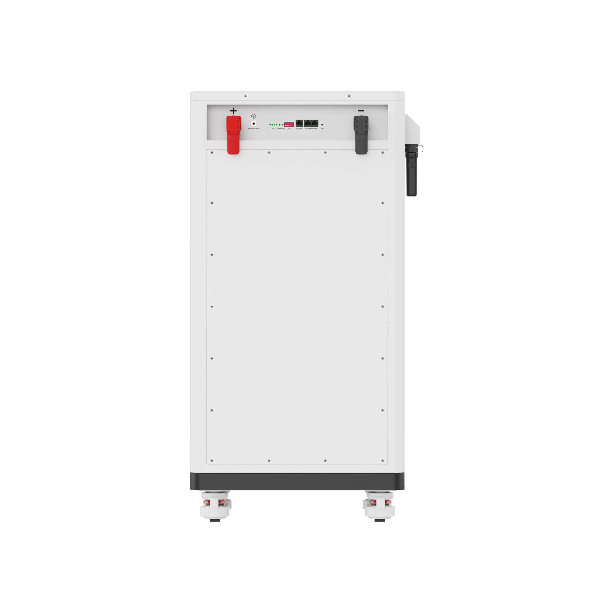 Household Residential Lithium Iron Phosphate Solar Lithium Ion Battery Reduce Carbon Emissions Energy Power Storage