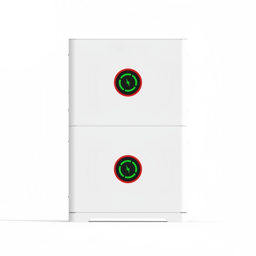 Residential Energy Storage Redefined: Zt-B10LV Home Energy Storage System