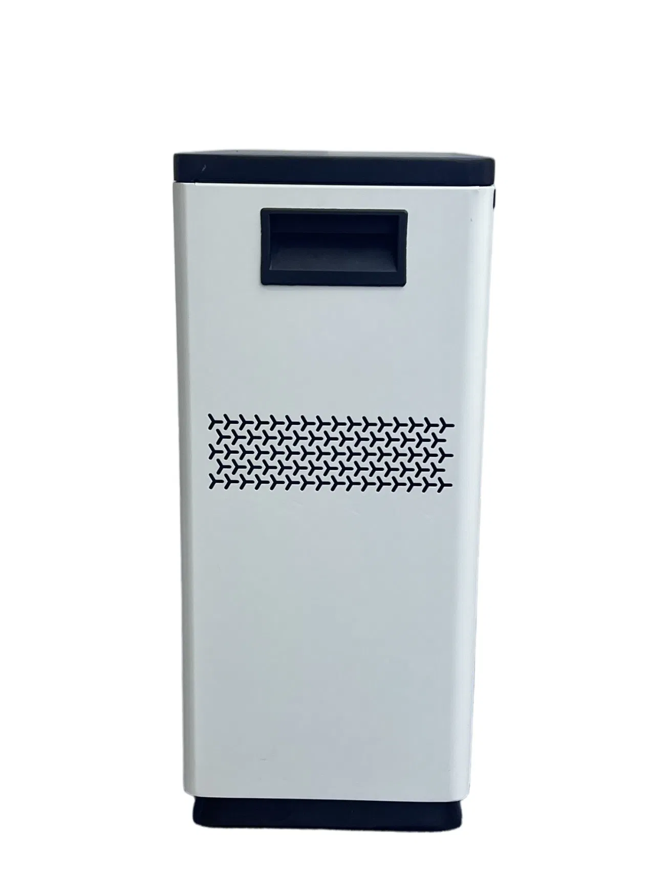 All-in-One 3.5kw 5kw MPPT Solar Inverter Lithium LiFePO4 Battery Energy Storage System