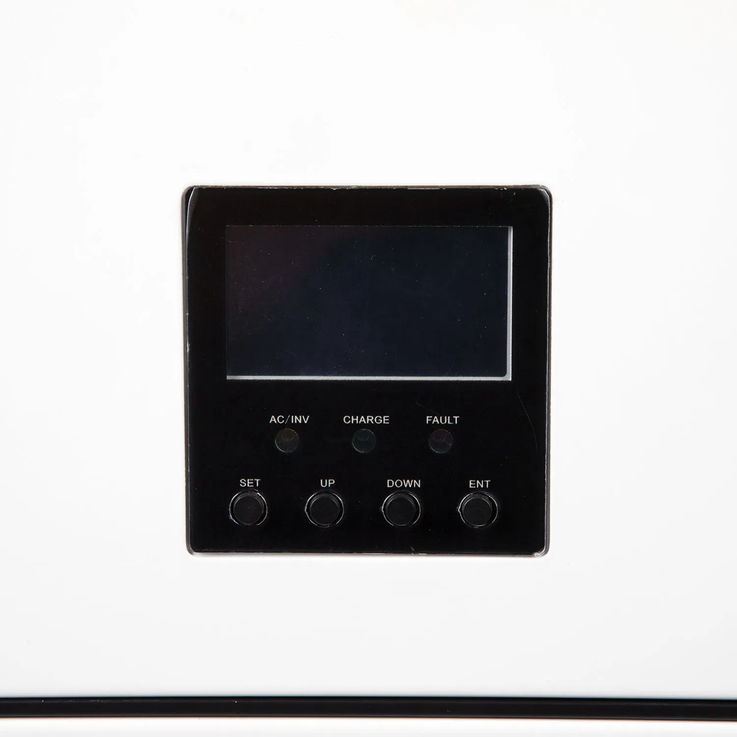 EU 10kwh-30kwh High-Voltage Stacked Lithium Battery 8000 Cycles LiFePO4 Battery with WiFi Smart BMS System for Home Solar System