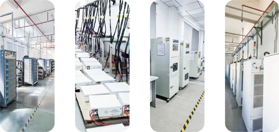 Production Process 2