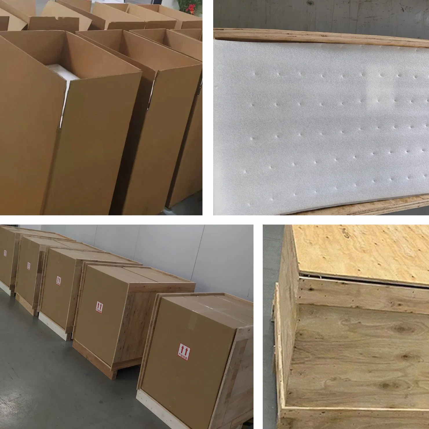 Jm-Factory Directly Wholesale Home Storage Battery with Solar Hybrid Inverter LiFePO4 24V 25.6V 150ah Portable Power Station Lithium Battery