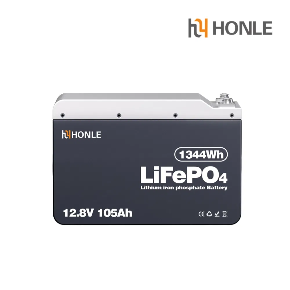 Auto Parts LiFePO4 Battery Electric Vehicle Battery Powerbank Smart Home Portable Power Station 3000W Solar Panel Bagttery Long - Lasting 12.8V 50 - 200ah Lifep