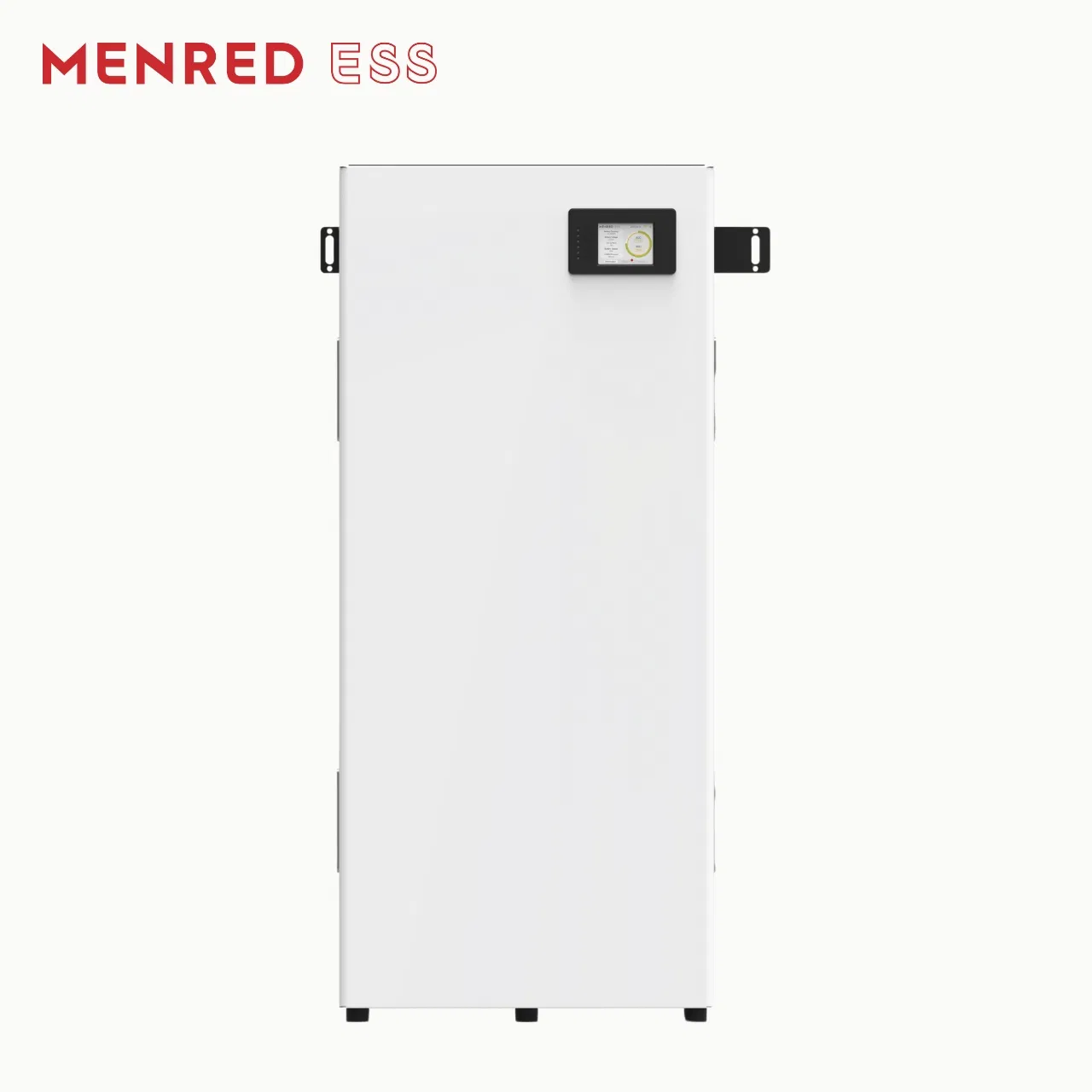 7kwh 14kwh Home Solar Energy Storage Battery Pack with Smart BMS