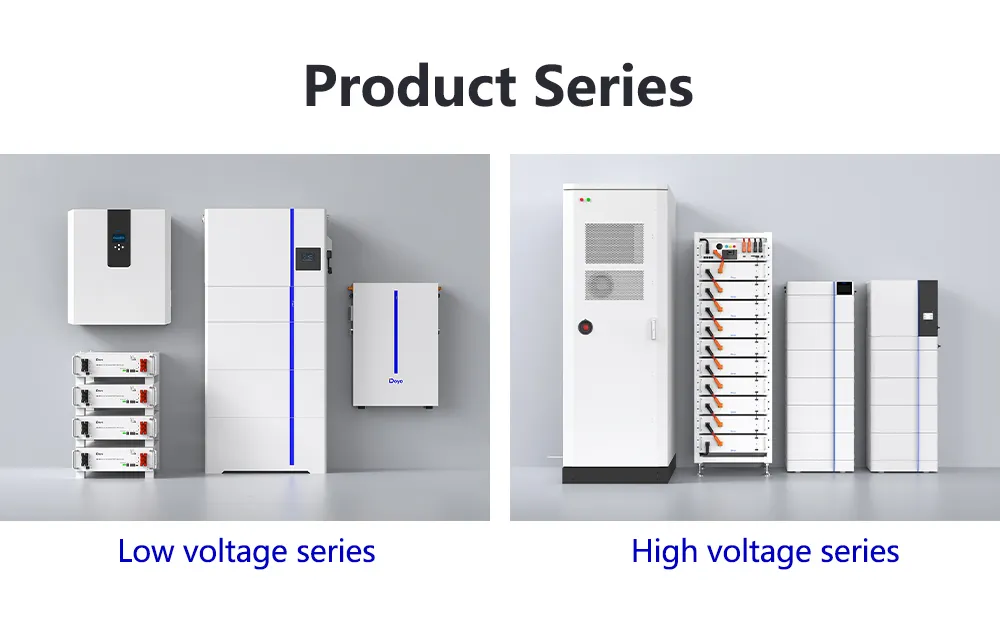 Battery Storage Case View 10