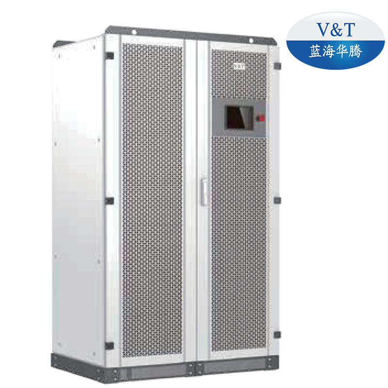 5kVA 21.7A Single-Phase Residential LiFePO4 Energy Storage System