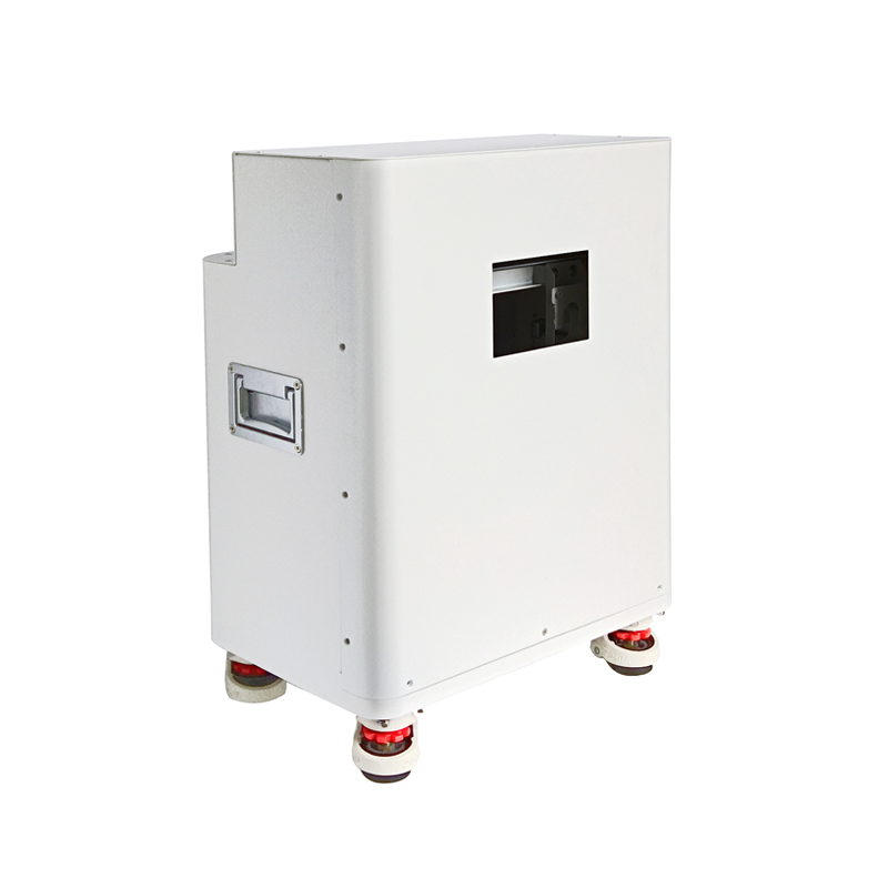 Reliable High-Efficiency Home Energy Storage Solution for Residential Use