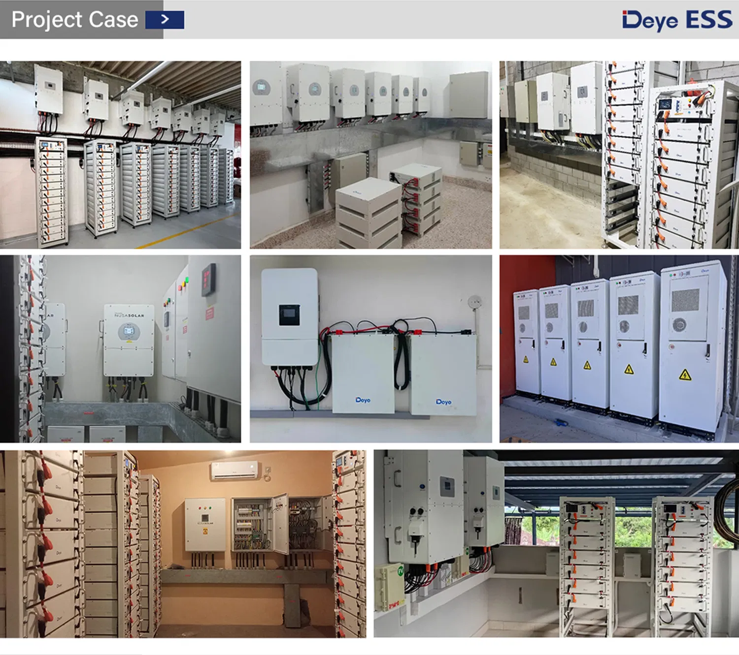 Manufacturing Site 3