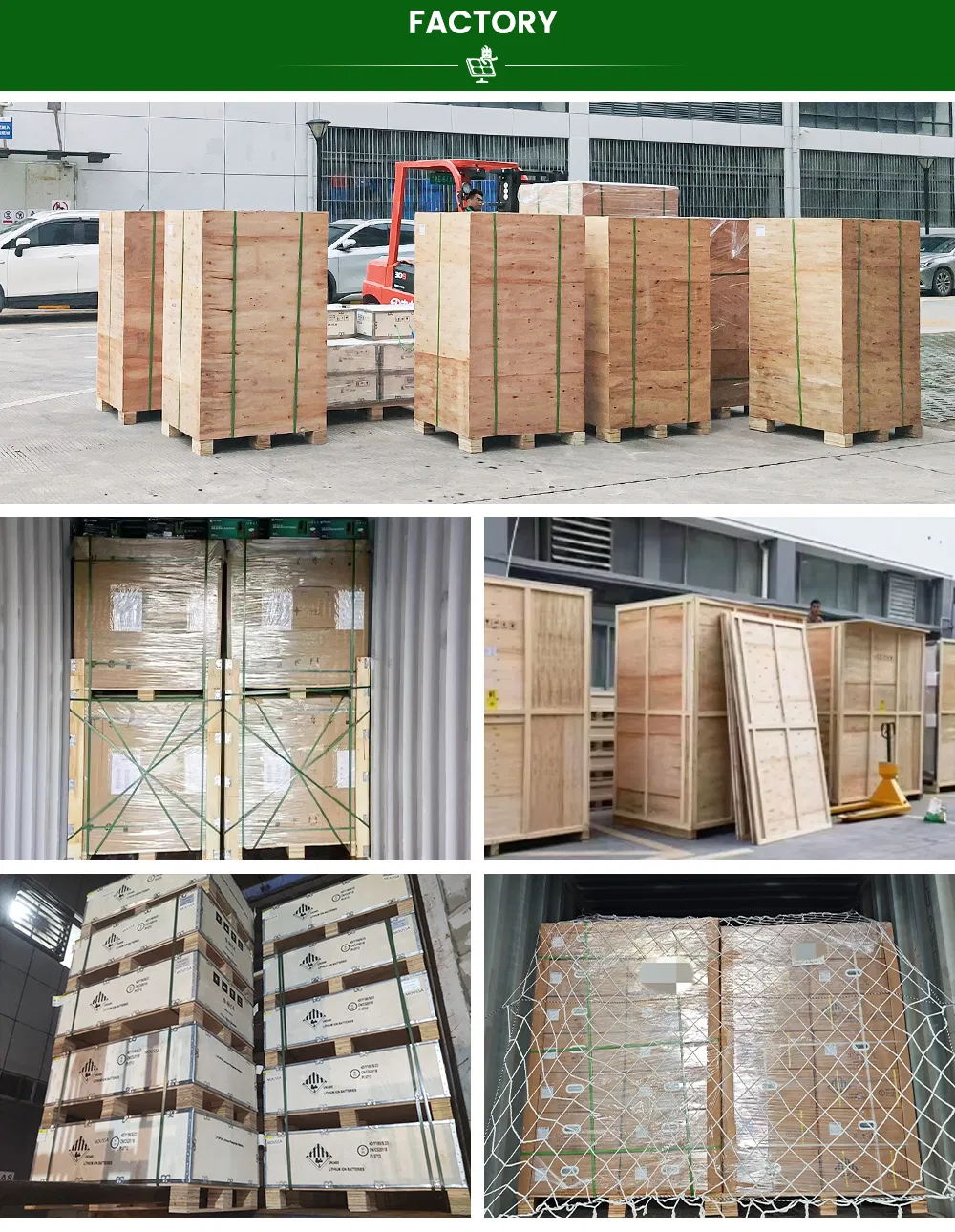 Solar System Detail 3