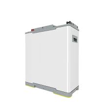 Lithium Battery System Yc10-F5 LV Series Floor-Mounted Household