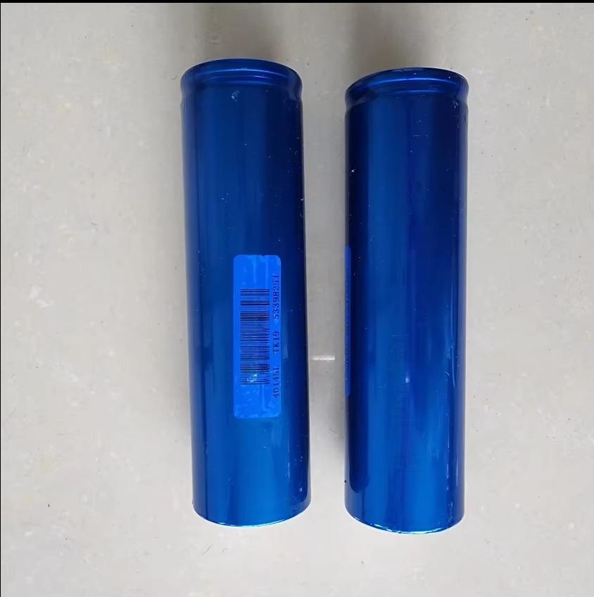 LiFePO4 Battery Cell 3.2V 20ah Model 40146 for Home Solar Power Backup