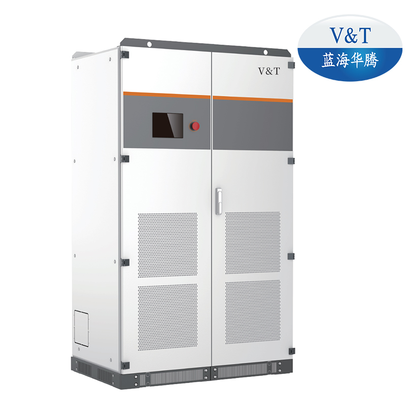 5kVA 21.7A Single-Phase Residential LiFePO4 Energy Storage System
