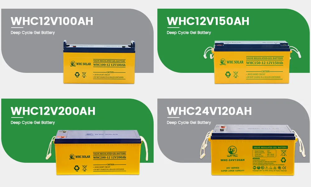 Solar Battery Feature 2
