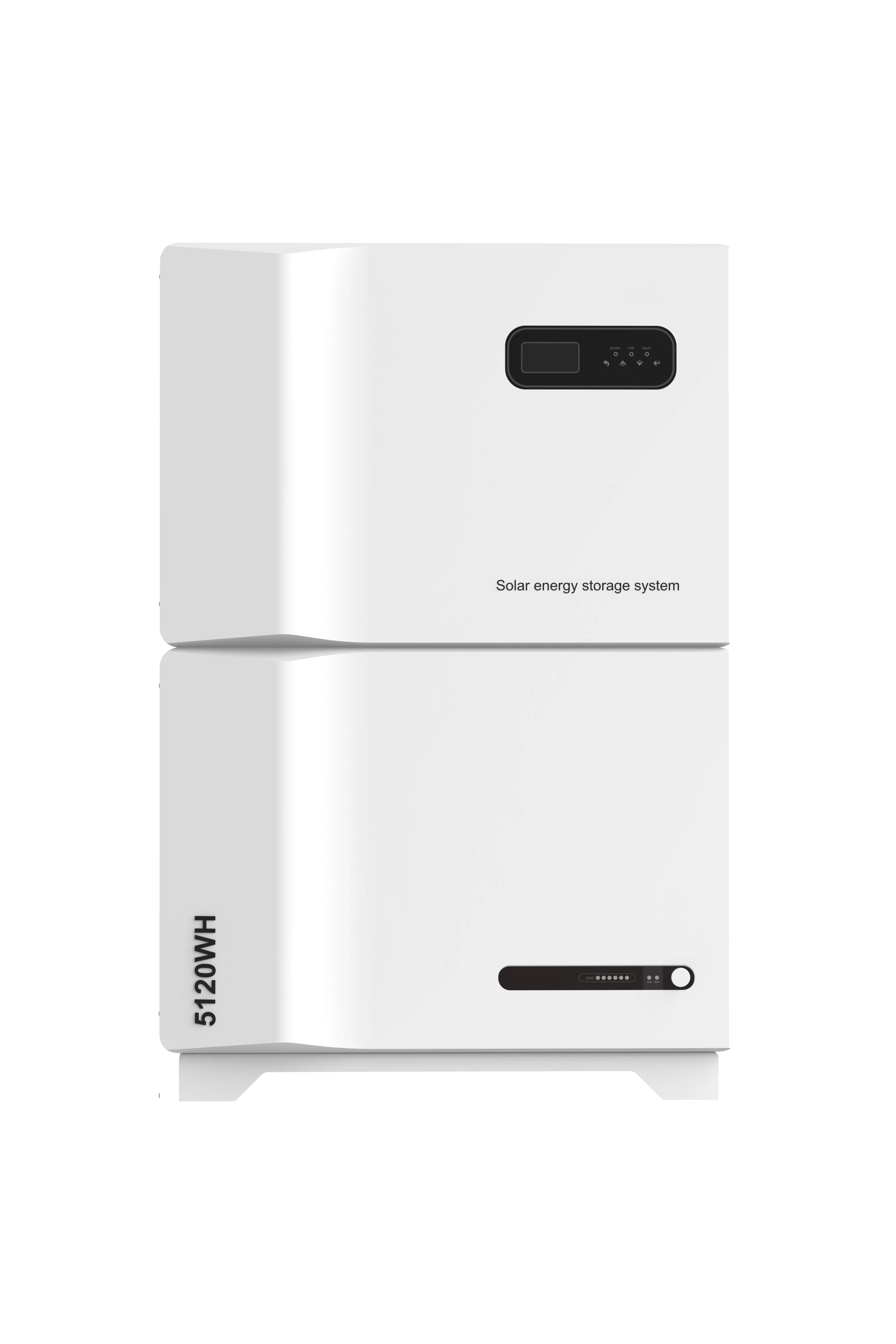 10kw 15kw 25kw 30kw Household Solar Energy System Complete Home Use Solar Power Energy Storage System with Lithium Battery