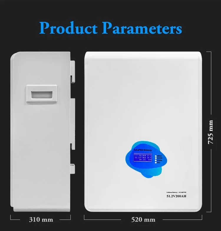 Product View 5