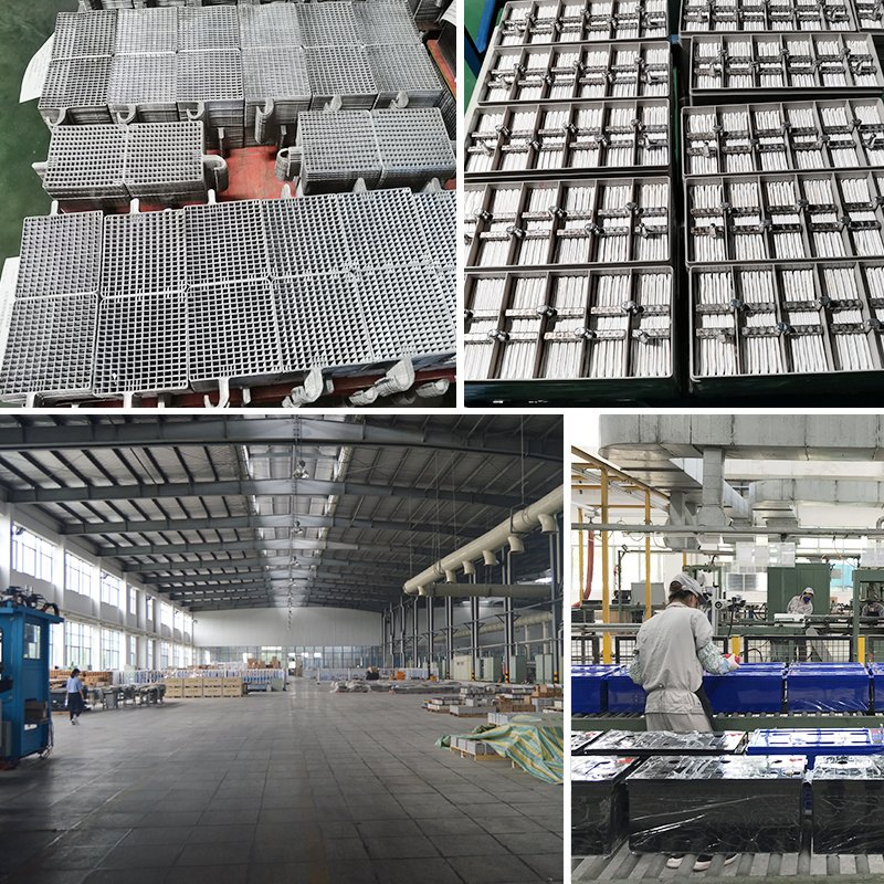 Hybrid Solar System Use Deep Cycle Battery Gel 12V 50ah 100ah 150ah 200ah