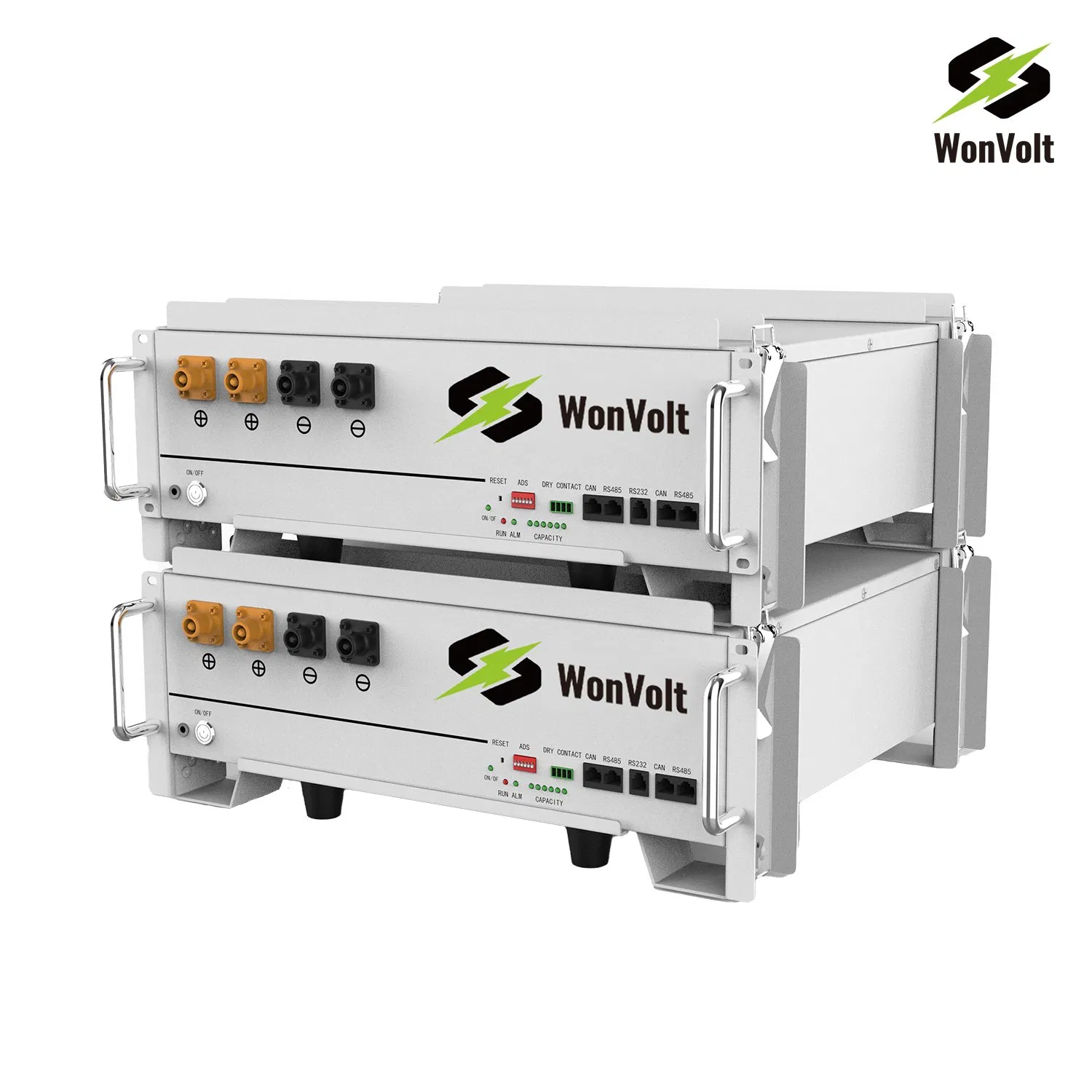 Household 10kw off Grid Solar Inverter 230VAC Home Solar Power System 10 Kw 15kw with 10kwh Powerwall Battery Backup