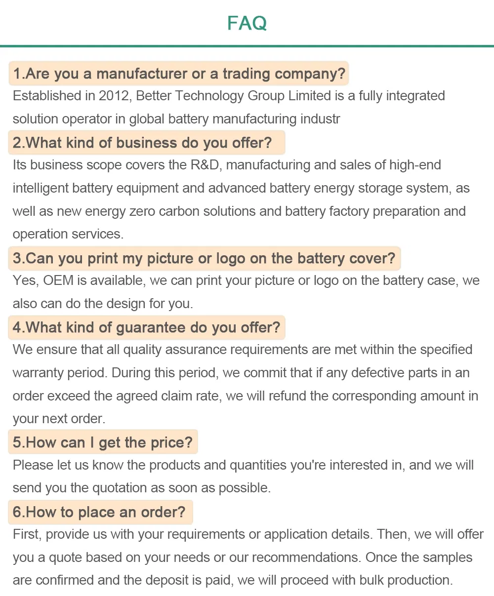 Energy Storage System 10
